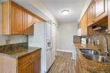 937 104th Way - Photo 16
