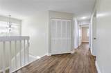 937 104th Way - Photo 17
