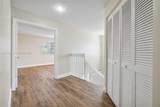 937 104th Way - Photo 18