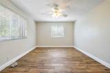 937 104th Way - Photo 19