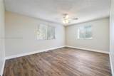937 104th Way - Photo 20