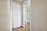 937 104th Way - Photo 21