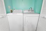 937 104th Way - Photo 22