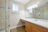 937 104th Way - Photo 23
