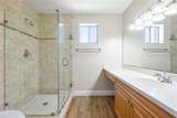 937 104th Way - Photo 24