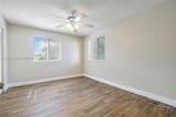 937 104th Way - Photo 25