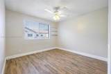 937 104th Way - Photo 26