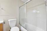 937 104th Way - Photo 27