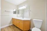 937 104th Way - Photo 28