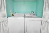 937 104th Way - Photo 29