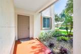 937 104th Way - Photo 3