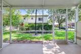 937 104th Way - Photo 30