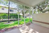 937 104th Way - Photo 31