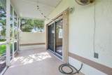 937 104th Way - Photo 32