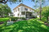 937 104th Way - Photo 33
