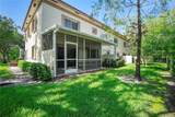 937 104th Way - Photo 34