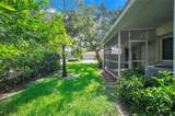 937 104th Way - Photo 35