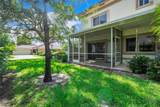937 104th Way - Photo 36