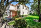 937 104th Way - Photo 37