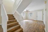937 104th Way - Photo 4