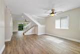 937 104th Way - Photo 5