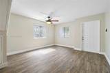 937 104th Way - Photo 6