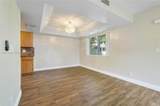 937 104th Way - Photo 7