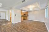 937 104th Way - Photo 8