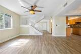 937 104th Way - Photo 9