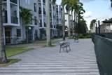 4640 84 - Photo 10