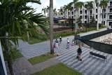 4640 84 - Photo 11