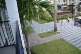 4640 84 - Photo 12