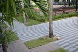 4640 84 - Photo 13
