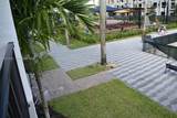 4640 84 - Photo 14
