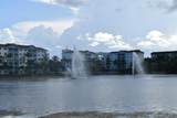 4640 84 - Photo 15