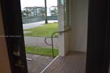 4640 84 - Photo 16