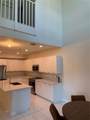 4640 84 - Photo 17