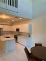 4640 84 - Photo 18