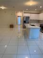 4640 84 - Photo 19