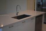 4640 84 - Photo 20