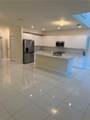 4640 84 - Photo 21
