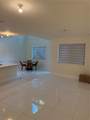 4640 84 - Photo 22