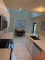 4640 84 - Photo 23