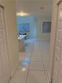 4640 84 - Photo 24