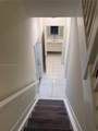 4640 84 - Photo 25