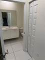 4640 84 - Photo 26