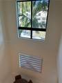 4640 84 - Photo 27