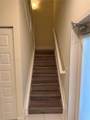 4640 84 - Photo 28