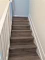 4640 84 - Photo 29