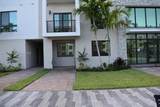 4640 84 - Photo 3
